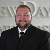 Brock Hartman