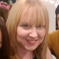 Michelle Ferguson