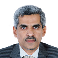 IBRAHIM THEKKAT ABDULLAKUTTY