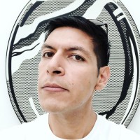 Gerardo Bravo