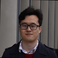 Arthur Wang