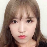 Hyemi Song