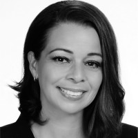 Dianelys Martinez-Vega