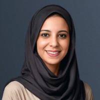Salma Waheed