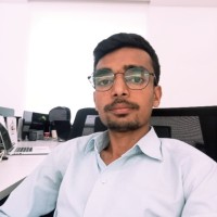 Shadab Khan