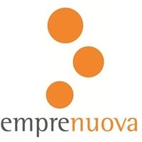 Emprenuova S.L.