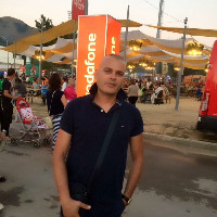 Renato Reno
