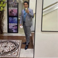 ERLY ISMAEL FRANCO CASTRO