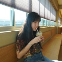 Yan Ning Su