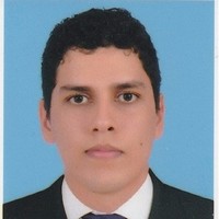 Miguel Andrés García Llanos
