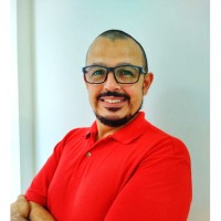 José Alcides Silva
