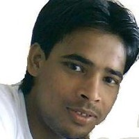 Siraj Uddin