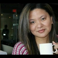 Doni Juayang