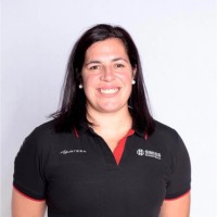 Katia Clement