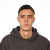 Prendi Frrokaj