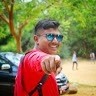 Keshava Murthy M