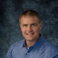 Chad Steinkamp