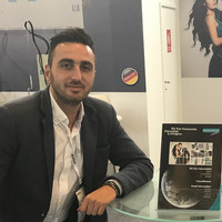 Umut Varlıbaş