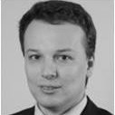 Petr Precechtel