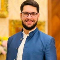 Omer Sheraz Butt