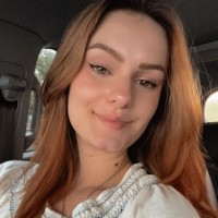 Morgan Bond