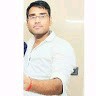 Arpit Gupta