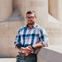 Jesse Farmer