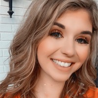 Macey West