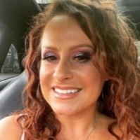 Michelle Carlson
