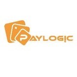 Paylogic .