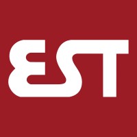 Institute for Energy Systems and Technology (EST) at Technical University of Darmstadt