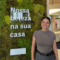 Kathiele Cunha