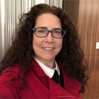 Lisa Tempesta