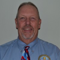 Keith Gourlay