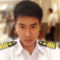 Htun Aung Lin