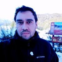 Oscar Mairani
