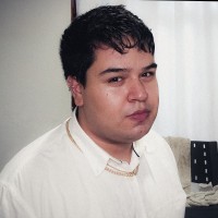 Wagner Araujo