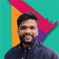 Deepak Goyal