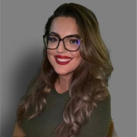 Djejljane Djeladini
