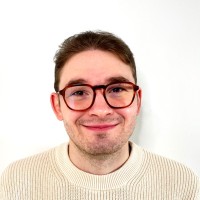 Filip Czerniawski
