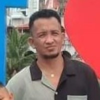 Bofie Sepada