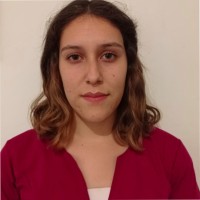 Bárbara Reyes Torrejón
