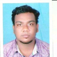 Praveen Kumar