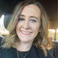 Ashley Babcock