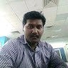 Ilayaraja Rajendran