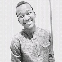 Gamelihle Khumalo