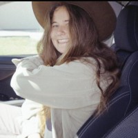 Aubury Freed