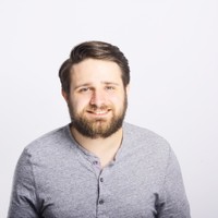 Matthias Christian Köchle