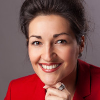 Ivana Dujmovic Vojvodic