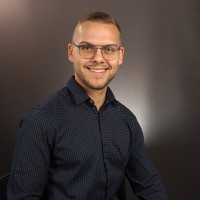 Daniel Müller